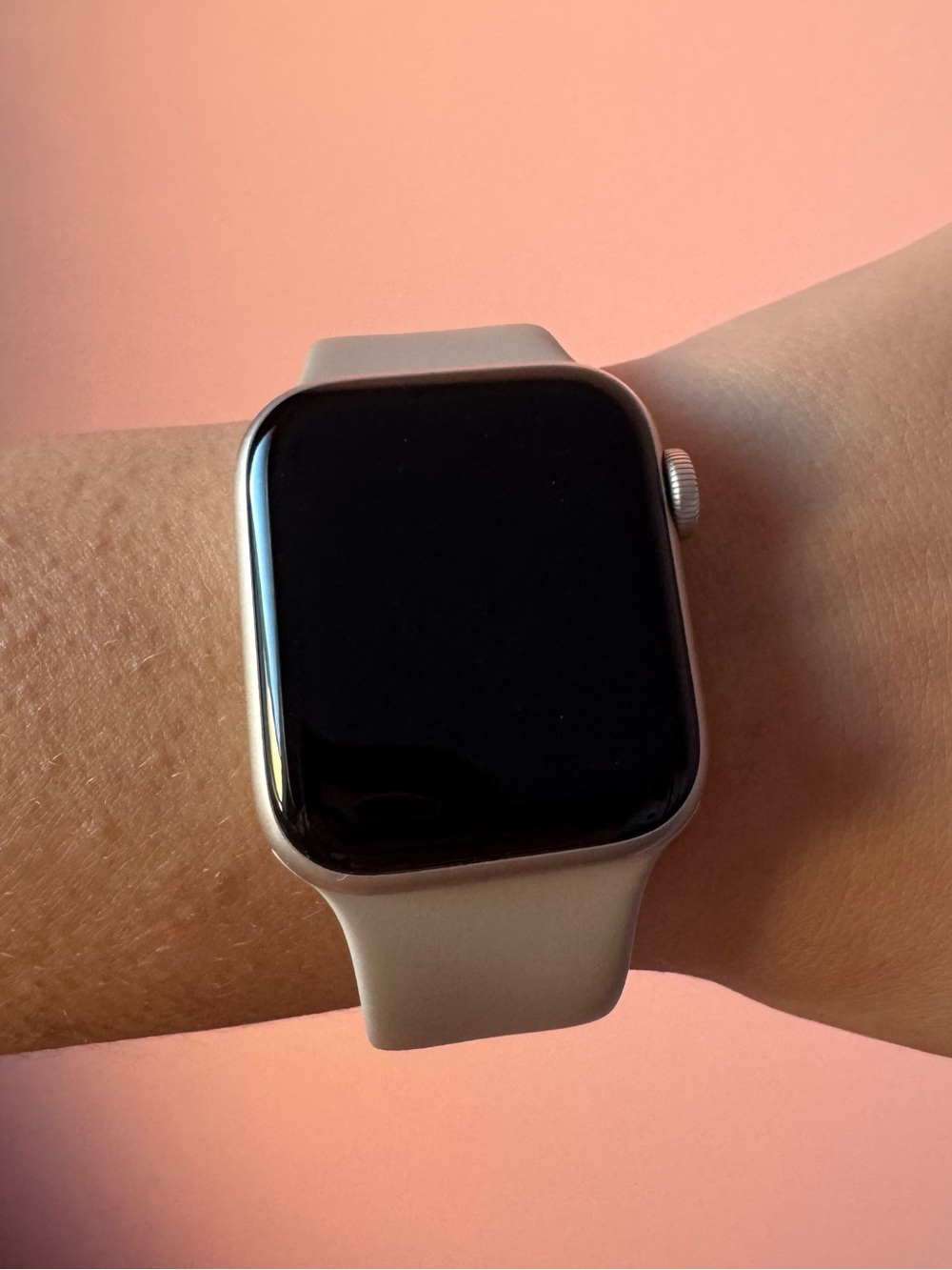 Apple Watch SE (2nd Gen) - Picture 3 of 7